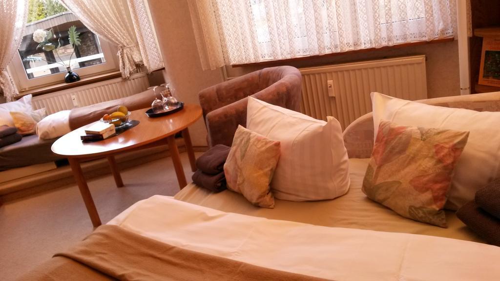 Apartment Jedynak